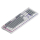 Dark Project ALU104A Onionite V2 (White) - 1617491 - zdjęcie 8